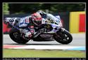 Qualification_SBK_09_023.jpg