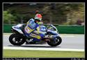 Qualification_SBK_09_024.jpg