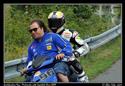 Qualification_SBK_09_025.jpg