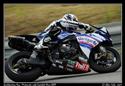 Qualification_SBK_09_031.jpg