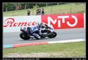 Qualification_SBK_09_032.jpg