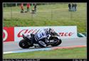 Qualification_SBK_09_033.jpg
