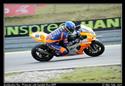 Qualification_SBK_09_034.jpg
