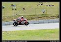 Qualification_SBK_09_035.jpg