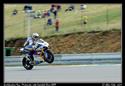 Qualification_SBK_09_036.jpg