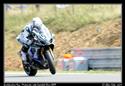 Qualification_SBK_09_037.jpg