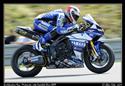 Qualification_SBK_09_038.jpg