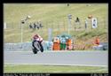 Qualification_SBK_09_039.jpg