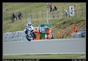 Qualification_SBK_09_040.jpg