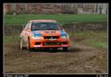 XVII Böttcher rally Vyškov 2008