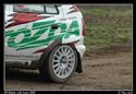 Hustopeče 2008 již v závěru tohoto týdne. Představujeme páteční trať