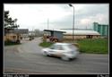 Rally_Vyskov_08_016.jpg