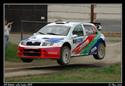 Rally_Vyskov_08_018.jpg