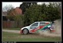 Rally_Vyskov_08_019.jpg