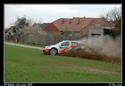Rally_Vyskov_08_020.jpg