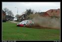 Rally_Vyskov_08_021.jpg