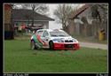 Rally_Vyskov_08_022.jpg