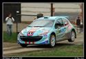 Rally_Vyskov_08_025.jpg