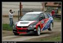 Rally_Vyskov_08_031.jpg