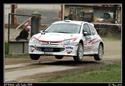 Rally_Vyskov_08_032.jpg