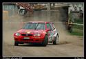 Rally_Vyskov_08_033.jpg