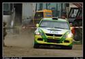 Rally_Vyskov_08_034.jpg
