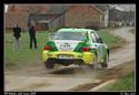 Rally_Vyskov_08_035.jpg