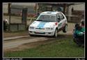 Rally_Vyskov_08_036.jpg