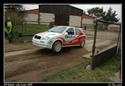 Rally_Vyskov_08_037.jpg