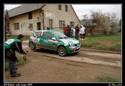 Rally_Vyskov_08_038.jpg