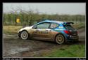 Rally_Vyskov_08_039.jpg