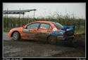 Rally_Vyskov_08_040.jpg