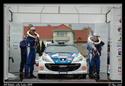 Rally_Vyskov_08_046.jpg