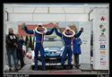 V pořadatelské historii vyškovského rally klubu se jedná o jednu z nejúspěšnějších sezón. ALE !!!