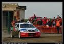 XVII Böttcher rally Vyškov 2008 - výlety Karla Trněného
