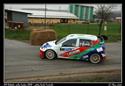 XVII Böttcher rally Vyškov 2008 - výlety Karla Trněného