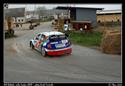 XVII Böttcher rally Vyškov 2008 - výlety Karla Trněného