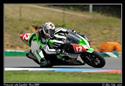 Mistrovství světa Superbiků - Brno 2008