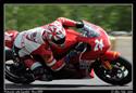 Mistrovství světa Superbiků - Brno 2008