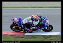 Mistrovství světa Superbiků - Brno 2008