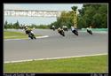 SBK_08_48.jpg