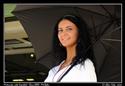 SBK_08_Pit_Babes_21.jpg