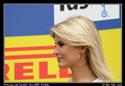 SBK_08_Pit_Babes_22.jpg