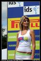 SBK_08_Pit_Babes_24.jpg
