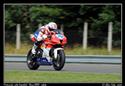 Mistrovství světa Superbiků - Brno 2008 - sobota