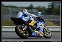 Mistrovství světa Superbiků - Brno 2008 - sobota