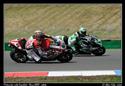 Mistrovství světa Superbiků - Brno 2008 - sobota