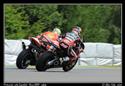Mistrovství světa Superbiků - Brno 2008 - sobota