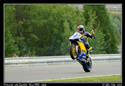 SBK_08_so_18.jpg