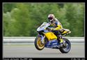 SBK_08_so_19.jpg